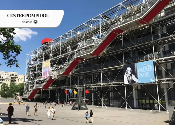 Bluestay 203 - Charming *